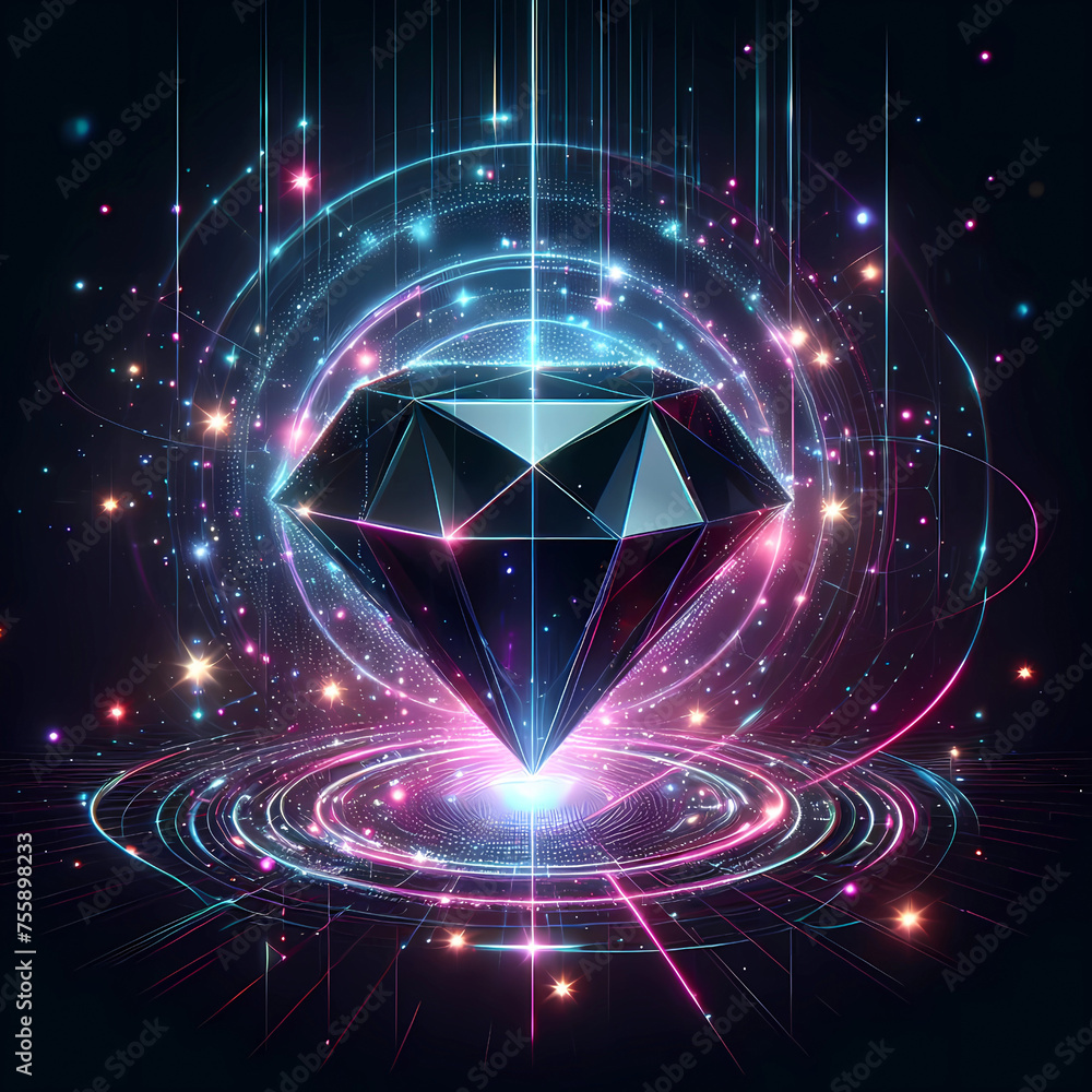 alumbrado, espacio, estrella, designio, energía, tecnología, ilustración, brillante, vector, brillar, azul, planeta, estrella, explosiones, ciencia, fantasía, digital, noche, conductos, moción, cielo, alumbrado, espacio, estrella, designio, energía, tecnología, ilustración, brillante, vector, brillar, azul, planeta, estrella, explosiones, ciencia, fantasía, digital, noche, conductos, moción, cielo,
