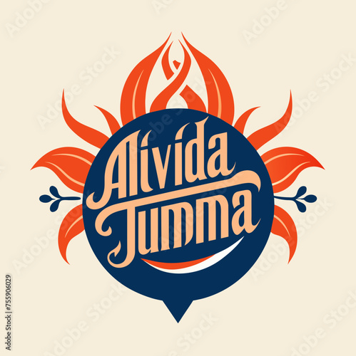 Alvida Jumma photo