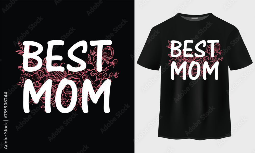 Mother's day t-shirt design. Mother's day svg t-shirt design bundle. Mom t-shirt. Mother's day svg. Mother's day stickers. Mother's day gift. Mother's day t-shirt design. Mother's day svg t-shirt design bundle. Mom t-shirt. Mother's day svg. Mother's day stickers. Mother's day gift.