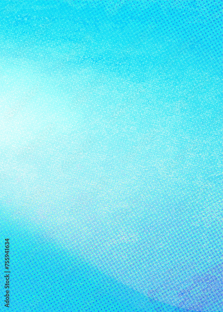Blue vertical background For banner, poster, social media, and various design works Blue vertical background For banner, poster, social media, and various design works