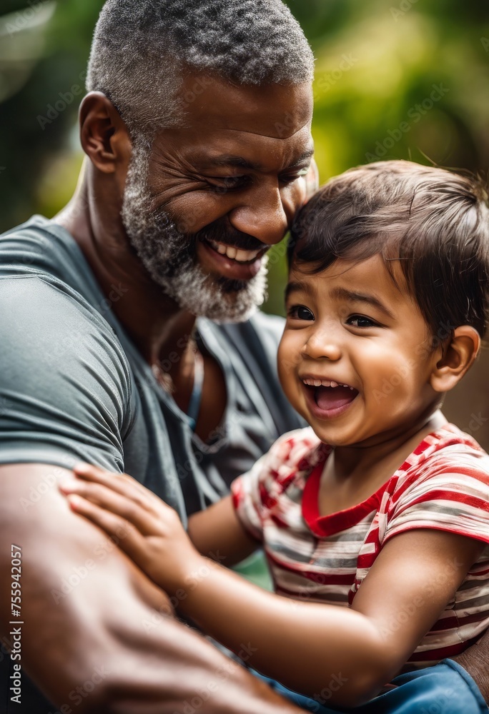 illustration, cherishing moments single fathers spending quality time their children various day day activities, Cherishing, Moments, Single, Fathers illustration, cherishing moments single fathers spending quality time their children various day day activities, Cherishing, Moments, Single, Fathers