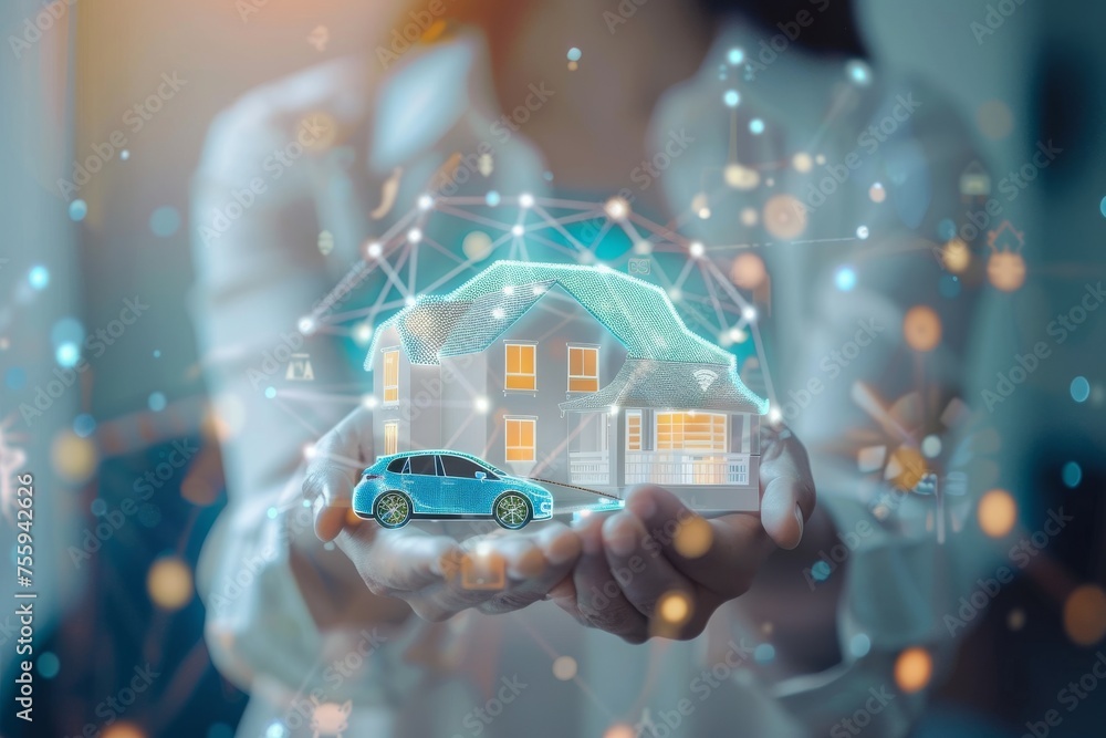 Fulfilling Modern Urban Living Demands: Optimizing City Silhouettes with Smart Design, Fast Charging, and Energy Efficient Solutions Fulfilling Modern Urban Living Demands: Optimizing City Silhouettes with Smart Design, Fast Charging, and Energy Efficient Solutions