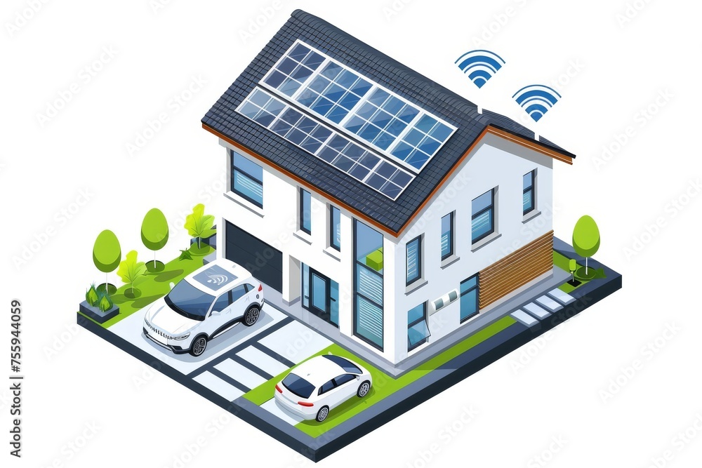 Tenant Management Strategies in Compact Urban Living Environments with Smart Housing and Space Saving Designs Tenant Management Strategies in Compact Urban Living Environments with Smart Housing and Space Saving Designs