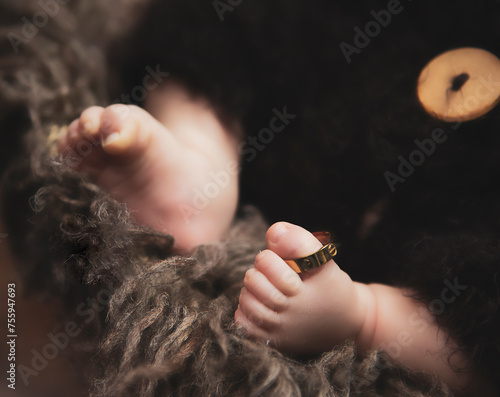 hand, animal, woman, hands, nature, baby, pet, frog, child, dog, closeup, love, face, bird, person, fingers