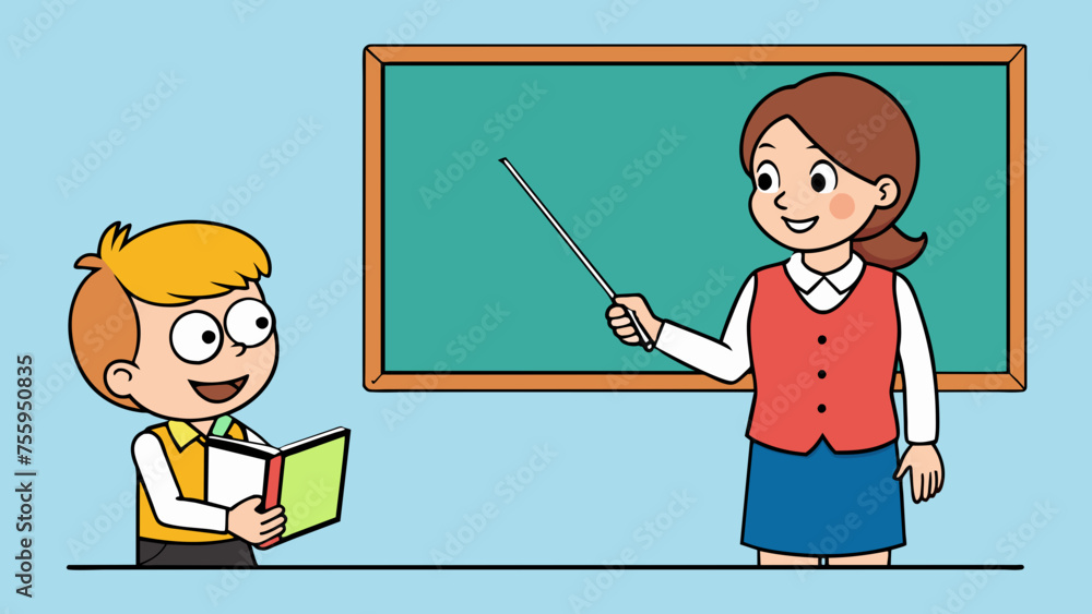 Mastering Vector Art Expert Guidance from Skilled Teachers for Creative Excellence Mastering Vector Art Expert Guidance from Skilled Teachers for Creative Excellence