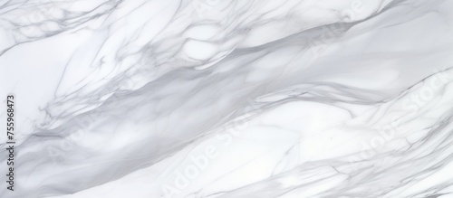 Texture background pattern of white marble.