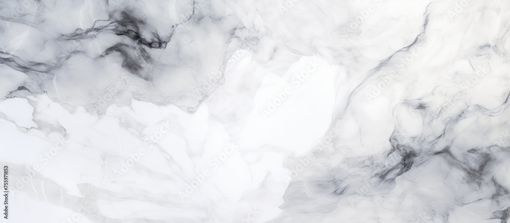 Luxurious background featuring natural white marble texture for skin tiles.ibilistic backdrop suitable for high-end interiors. Luxurious background featuring natural white marble texture for skin tiles.ibilistic backdrop suitable for high-end interiors.