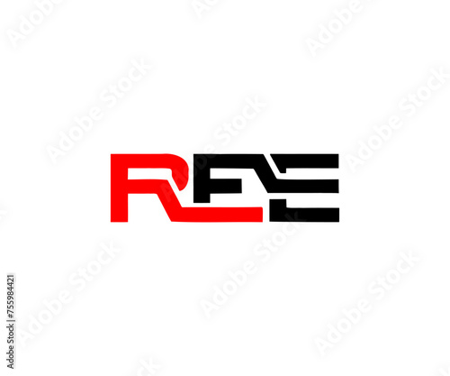 ree logo