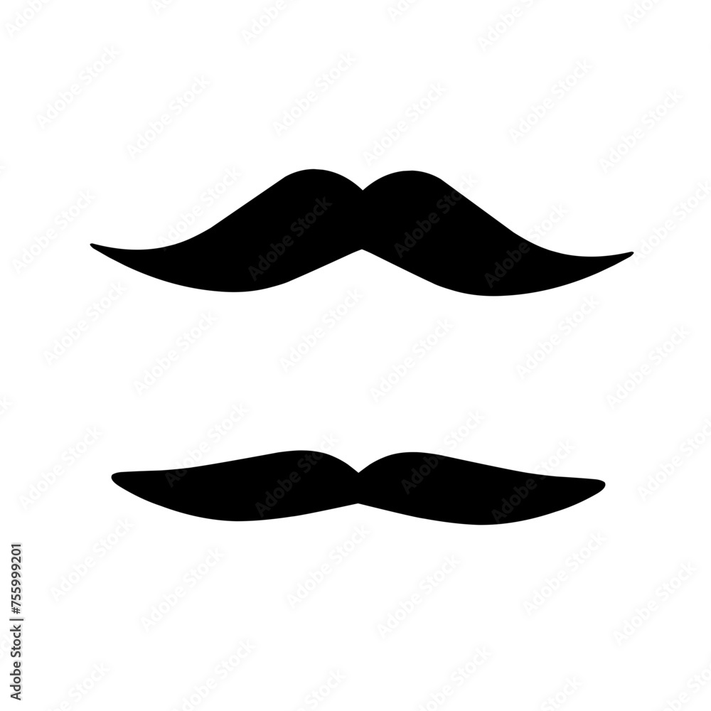 Mustache designs for editing your portraits
Format Vektor Mustache designs for editing your portraits
Format Vektor