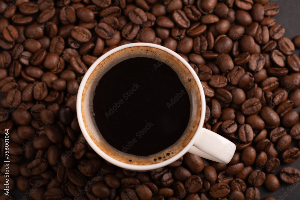 photography, grain, seed, espresso, beverage, aromatic, ingredient, coffee cup, bean, background, breakfast, caffeine, brown, aroma, hot photography, grain, seed, espresso, beverage, aromatic, ingredient, coffee cup, bean, background, breakfast, caffeine, brown, aroma, hot