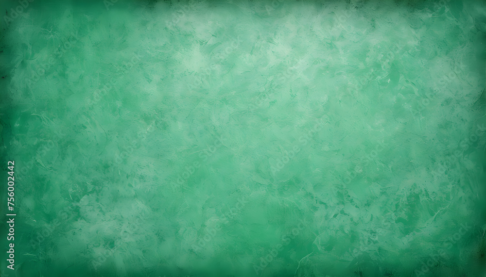 green marble patern texture background. decor and design green marble patern texture background. decor and design