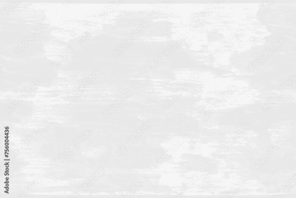 Painted Wall Texture Overlay Painted Wall Texture Overlay