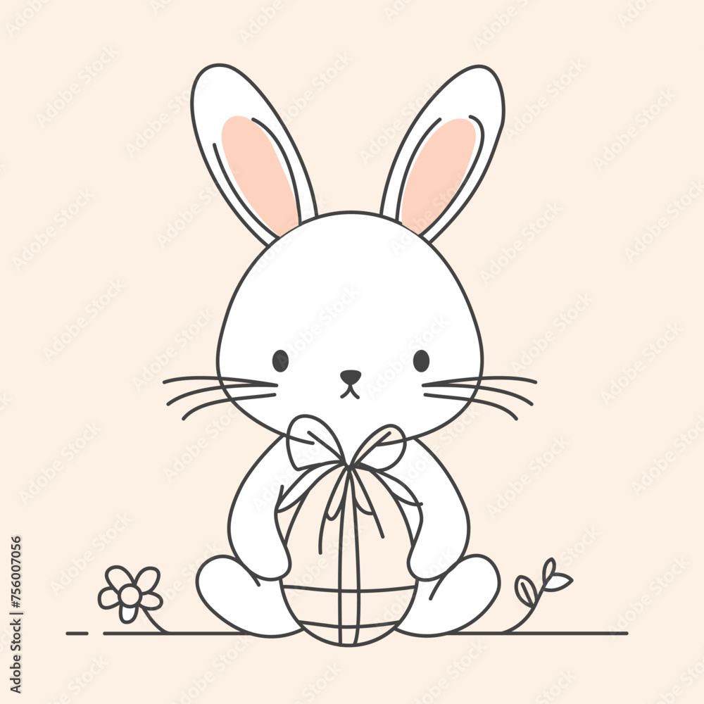 Easter Bunny Extravaganza A Celebration of Spring with Joy, Delight, and Plenty of Surprises! Join Us for a Memorable Easter Experience Easter Bunny Extravaganza A Celebration of Spring with Joy, Delight, and Plenty of Surprises! Join Us for a Memorable Easter Experience