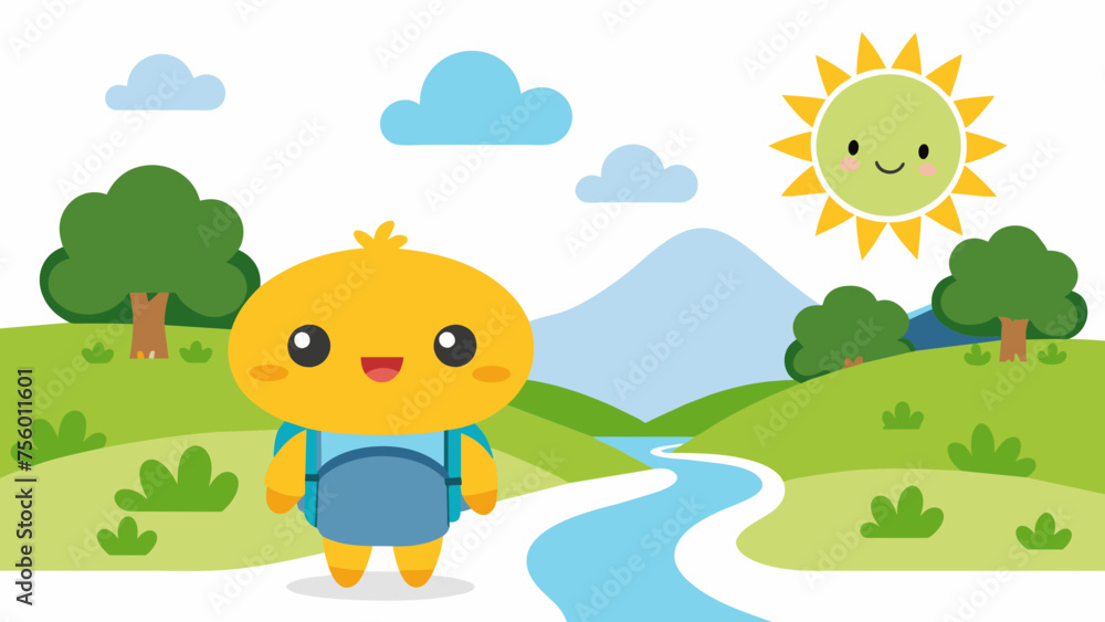 cute school baby cartoon and svg file cute school baby cartoon and svg file