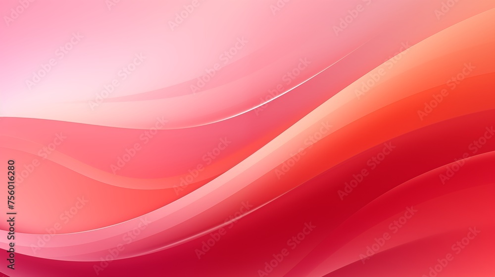 Abstract red pink background Abstract red pink background
