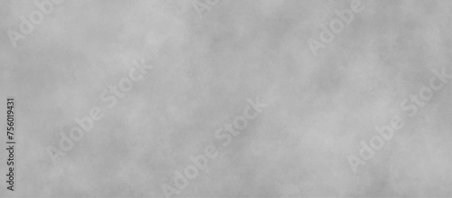 Abstract dust particle and dust grain texture on white background. Grunge white and light gray texture, Vintage blurred smoke grunge on isolated background. Light gray snow pattern, marble textrue