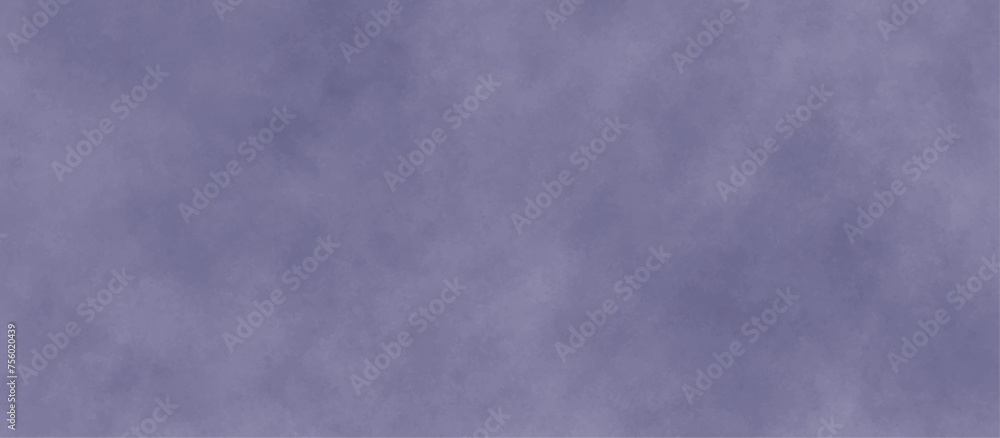 abstract blue and white grunge textrue. dark blue surface cloud nebua paper textrue. marble stone concrete cement wall vivid textrue, snowflack wall vector art, illustration. abstract blue and white grunge textrue. dark blue surface cloud nebua paper textrue. marble stone concrete cement wall vivid textrue, snowflack wall vector art, illustration.