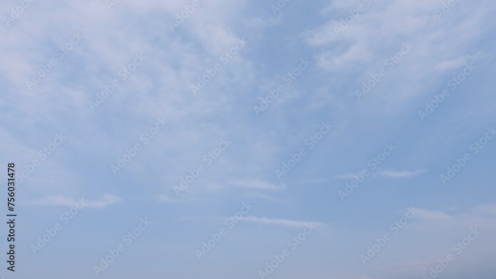 青空 青空