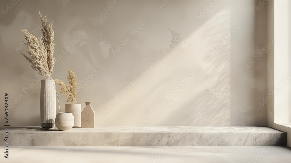 White toiletries furnishing design drawing White toiletries furnishing design drawing
