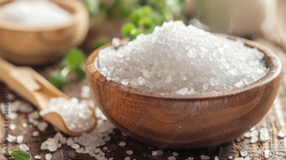 Sea salt generative ai Sea salt generative ai