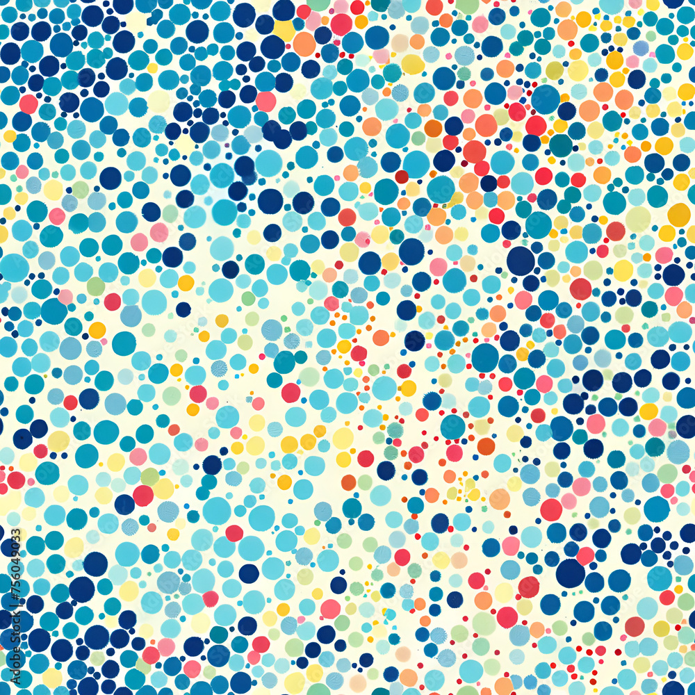 abstract background with circles, From Dense Clusters to Cloud Crafting a Gradient Background Pattern with Points at the Four Corners abstract background with circles, From Dense Clusters to Cloud Crafting a Gradient Background Pattern with Points at the Four Corners