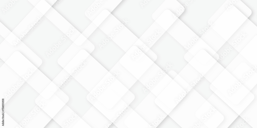 Abstract seamless pattern white and gray geometric luxury gradient lines design. abstract white background. 3d shadow effects, modern design template background. layered geometric triangle shapes. Abstract seamless pattern white and gray geometric luxury gradient lines design. abstract white background. 3d shadow effects, modern design template background. layered geometric triangle shapes.