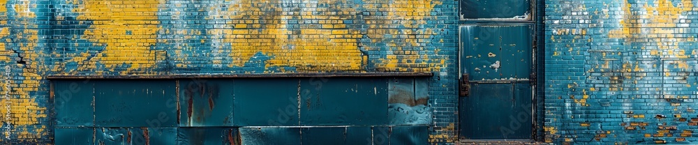 Colorful abstract background Colorful abstract background
