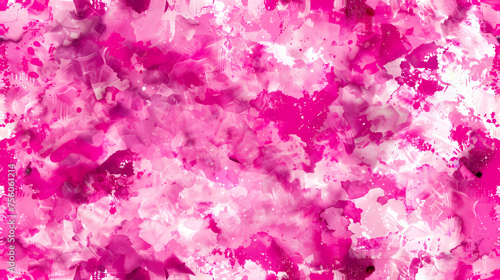 seamless fuchsia color background tile seamless fuchsia color background tile
