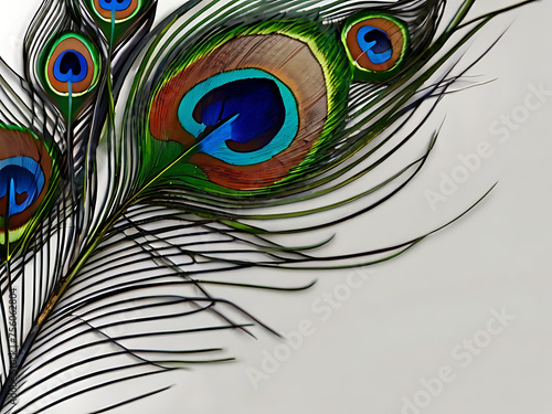 peacock feather background, peacock feathers on dark background 