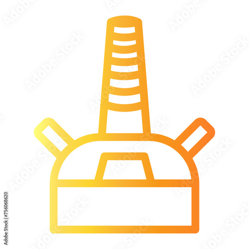factory icon