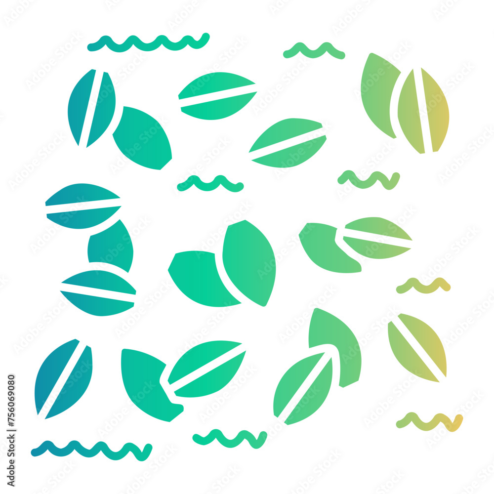 steeping beer icon steeping beer icon