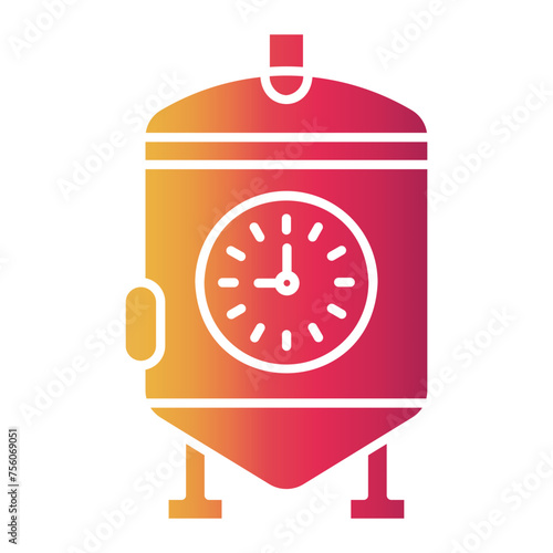 factory icon