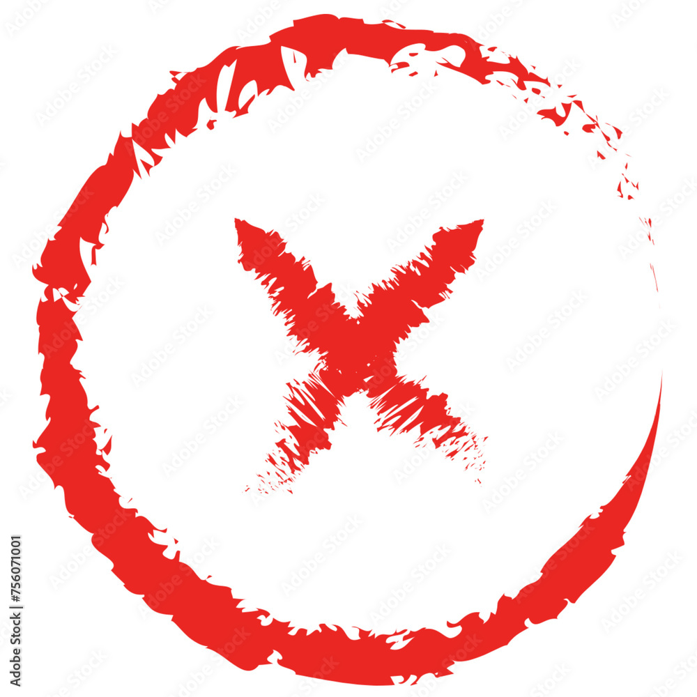 Red check mark, isolated tick symbols, checklist signs, and an approval badge. Flat and modern checkmark design, vector illustration. Red check mark, isolated tick symbols, checklist signs, and an approval badge. Flat and modern checkmark design, vector illustration.