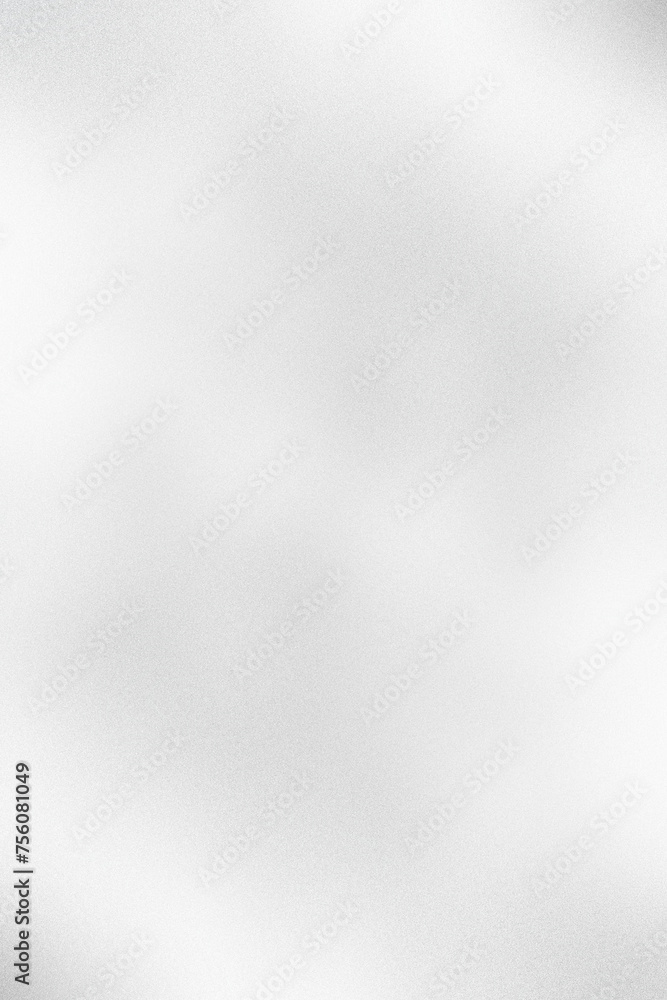 Obraz premium Silver texture abstract background with gain noise texture background 