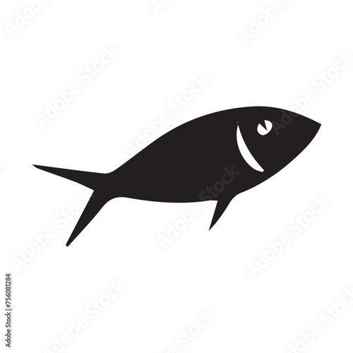 fish silhouette png  fish silhouette images  fish silhouette vector  fish silhouette drawing 