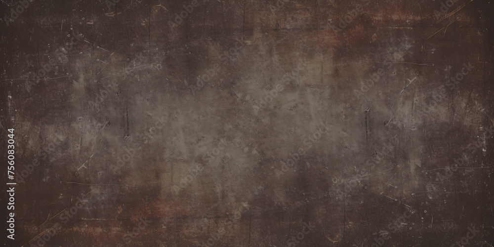 Fototapeta premium aged vintage grunge texture