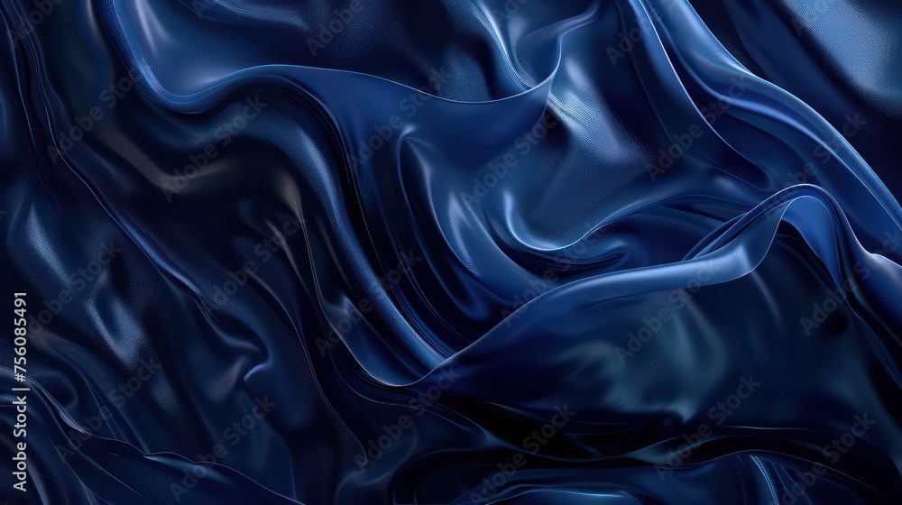 silk fabric background silk fabric background