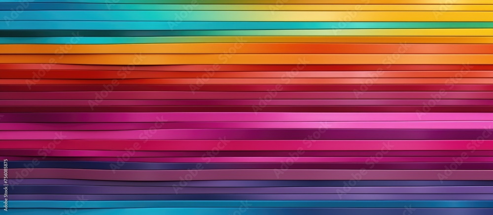 Colorful fabric with seamless texture pattern. Colorful fabric with seamless texture pattern.