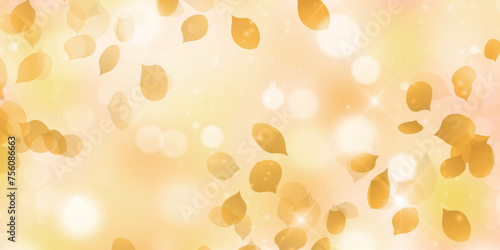 紅葉　葉　秋　背景	