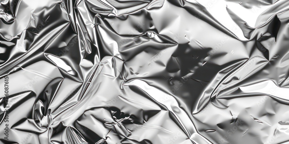 metal silver texture metal silver texture