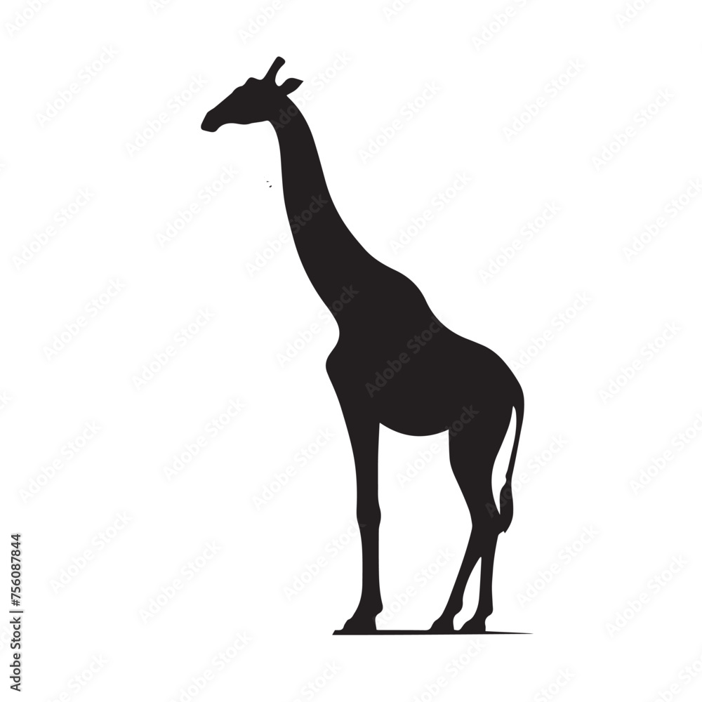 giraffe silhouette png,giraffe silhouettesvg,giraffe silhouette clipart,giraffe silhouette outline giraffe silhouette png,giraffe silhouettesvg,giraffe silhouette clipart,giraffe silhouette outline