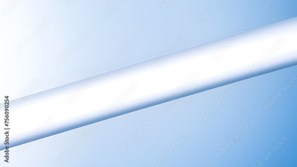 abstract blue background with some smooth lines in it and some shadow abstract blue background with some smooth lines in it and some shadow