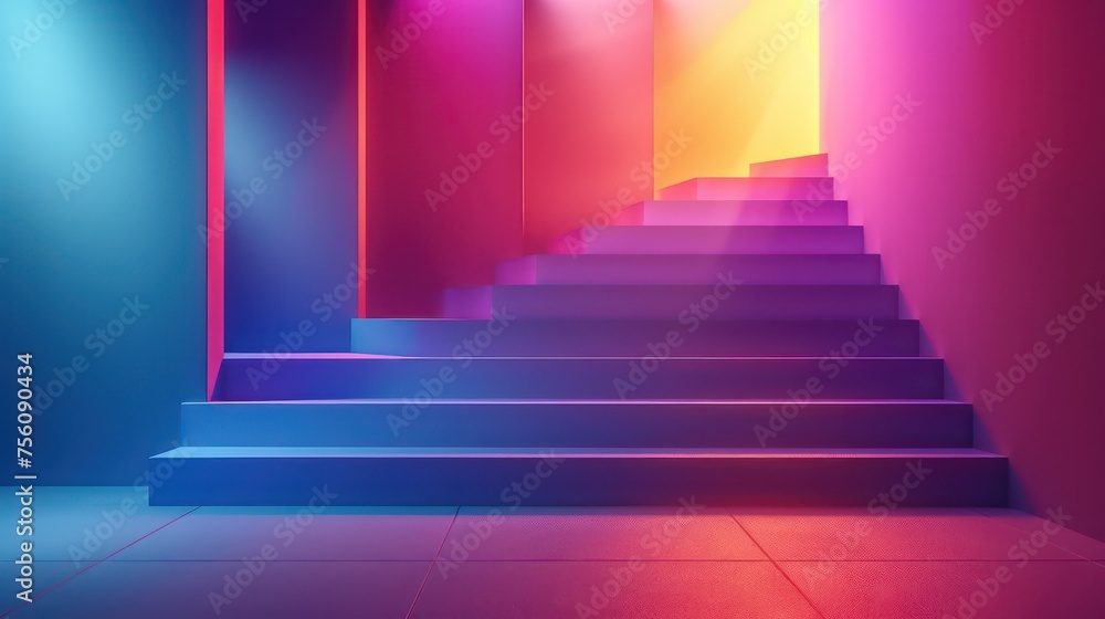 simple minimalist background modern contemporary simple minimalist background modern contemporary
