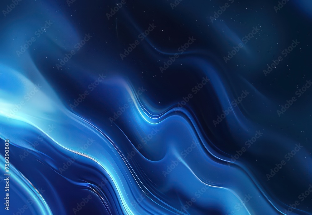 soft glass lightweight neon futuristic wavy gradients on dark background soft glass lightweight neon futuristic wavy gradients on dark background