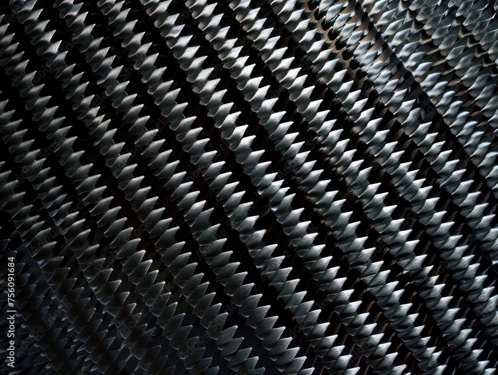 carbon fiber background texture carbon fiber background texture