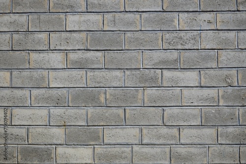 Wallpaper Mural Muros,fondos,texturas regadas por la ciudad,estar atentos y descubrirlos! Torontodigital.ca