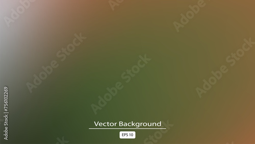 Gradient mesh background. saturated vivid color blend.
Modern design template for posters, ad banners, brochures, flyers, covers, websites.