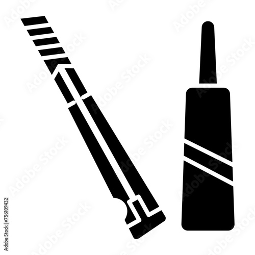 homemade icon