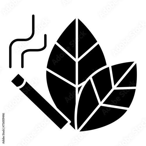 homemade icon
