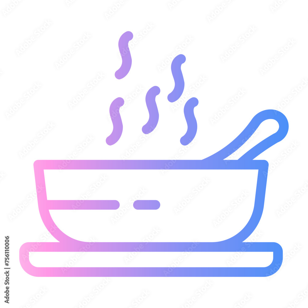 soup icon soup icon